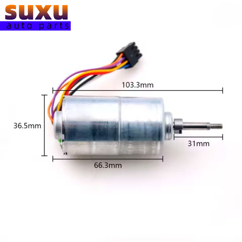Dyson Fan Am07 - LA034-040NN08A LA034040NN08A Беслопастный вентилятор с бесщеточным