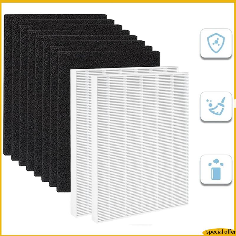 Coway Air Purifier Ap-1512Hh - A61I AP-1512HH Сменный фильтр для очистителя