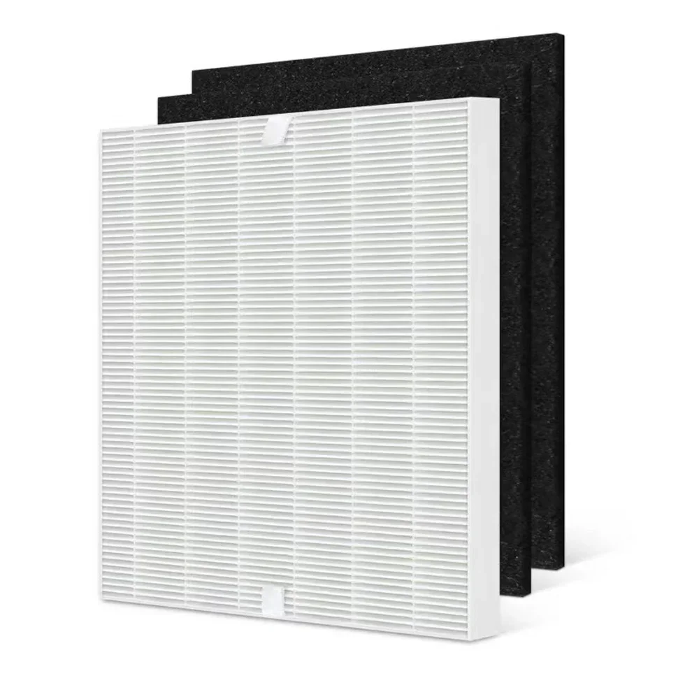 Coway Air Purifier Ap-1512Hh - Для высокоэффективного очистителя воздуха Coway AP-1512HH,