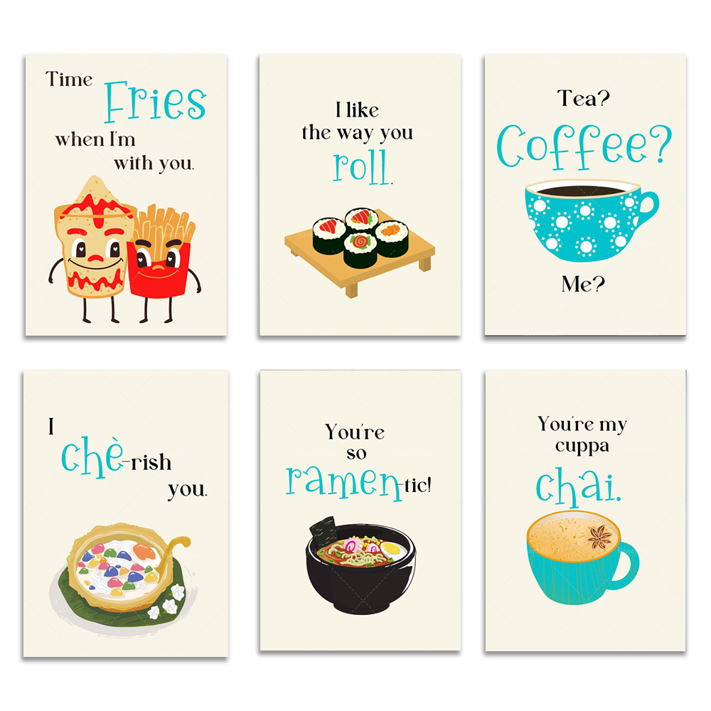 Japanese Life Quotes - Японская еда, рамэн, кофейные напитки, закуски,
