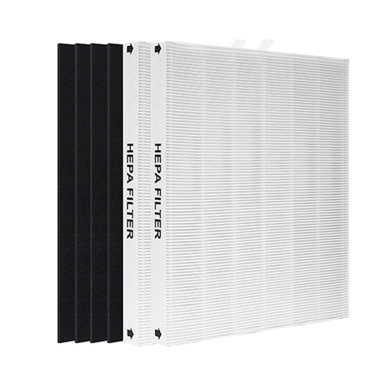 【OFF SHELF】Для запасных частей – обзор и цена Coway Air Purifier Ap-1512Hh