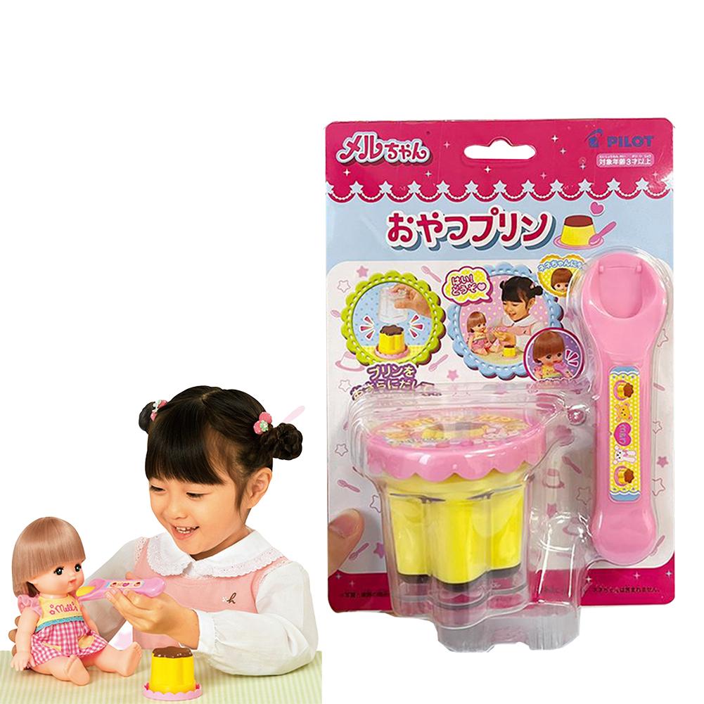 1/3/5 шт. набор пудингов, игру – обзор и цена Japanese For Lifestyle