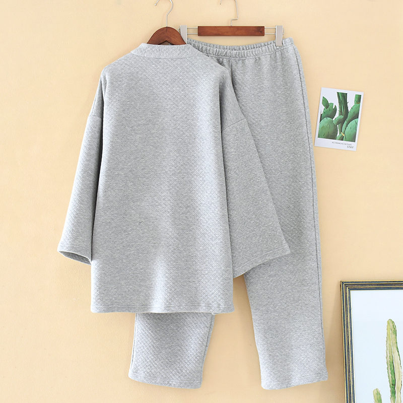 Мужское японское кимоно юката, – обзор и цена Kimono Yukata Cotton