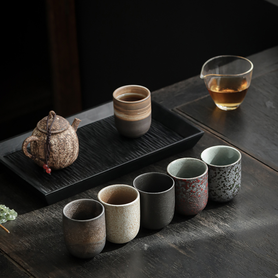 Новые винтажные керамические ч – обзор и цена Japanese For Lifestyle