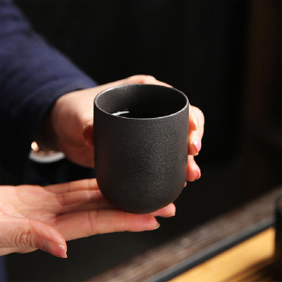 Новые винтажные керамические ч – обзор и цена Japanese For Lifestyle