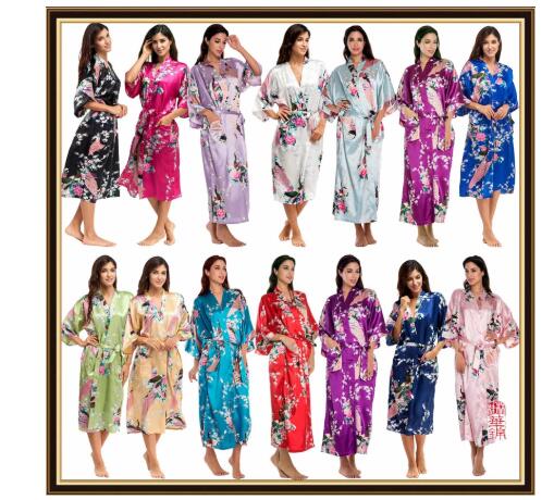 Женское японское кимоно с коро – обзор и цена Kimono Yukata Cotton