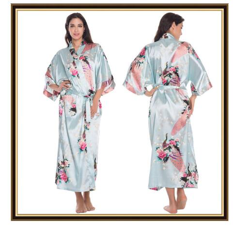 Женское японское кимоно с коро – обзор и цена Kimono Yukata Cotton