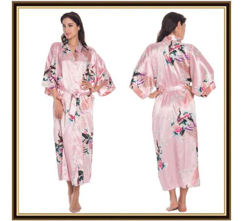Женское японское кимоно с коро – обзор и цена Kimono Yukata Cotton