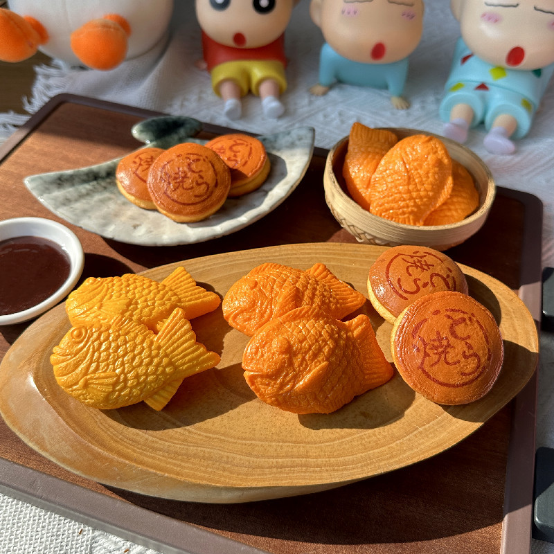 Кукольный дом, декор, аксессуа – обзор и цена Japanese For Lifestyle