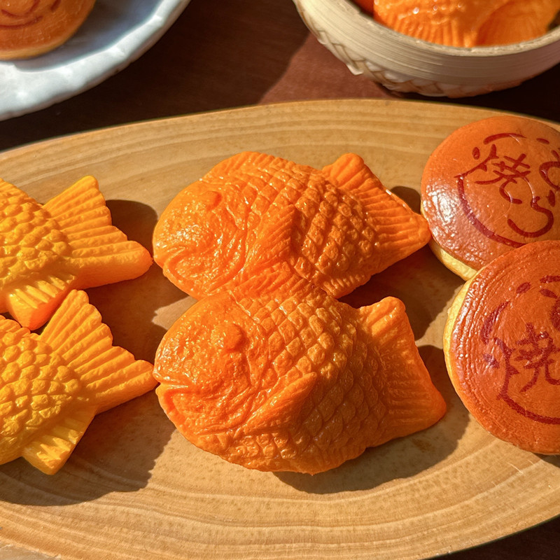 Кукольный дом, декор, аксессуа – обзор и цена Japanese For Lifestyle