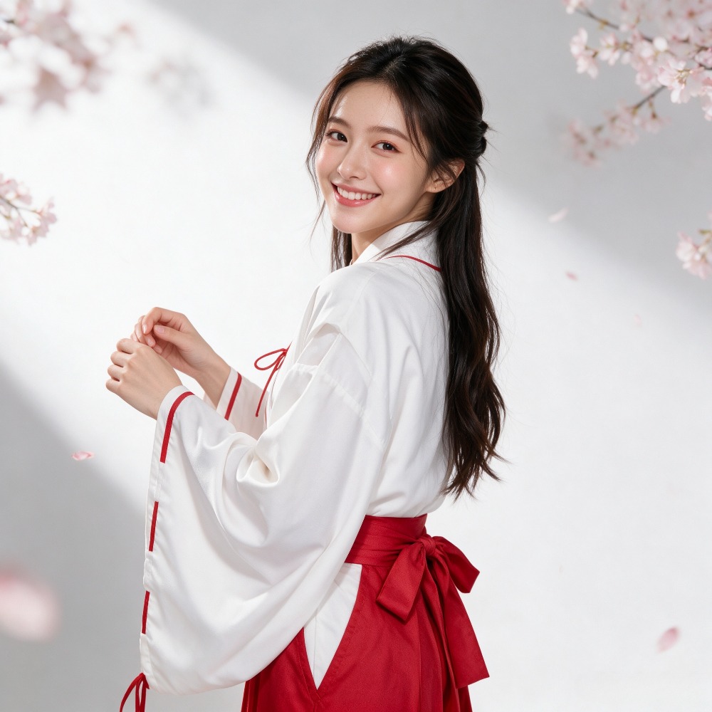 Универсальный костюм в стиле а – обзор и цена Kimono Yukata Cotton