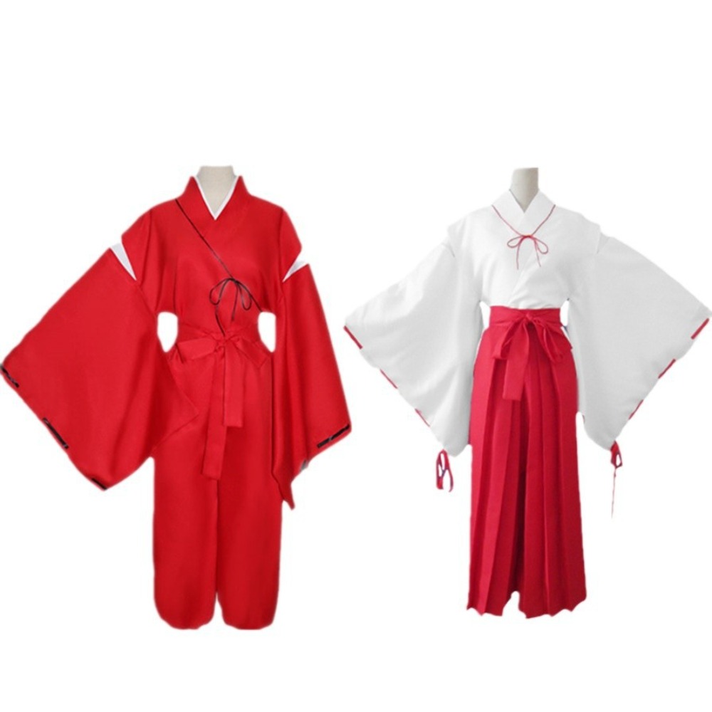 Универсальный костюм в стиле а – обзор и цена Kimono Yukata Cotton