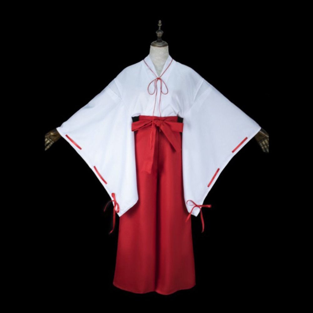 Универсальный костюм в стиле а – обзор и цена Kimono Yukata Cotton