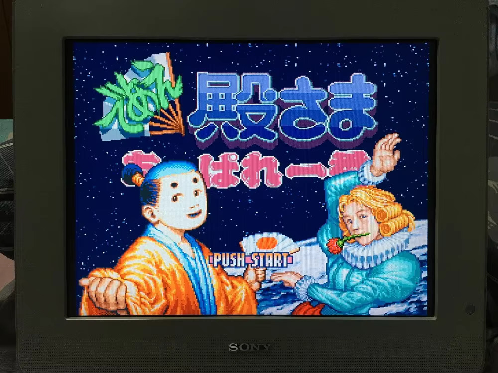 16-битные игровые карты: картр – обзор и цена Japanese For Lifestyle