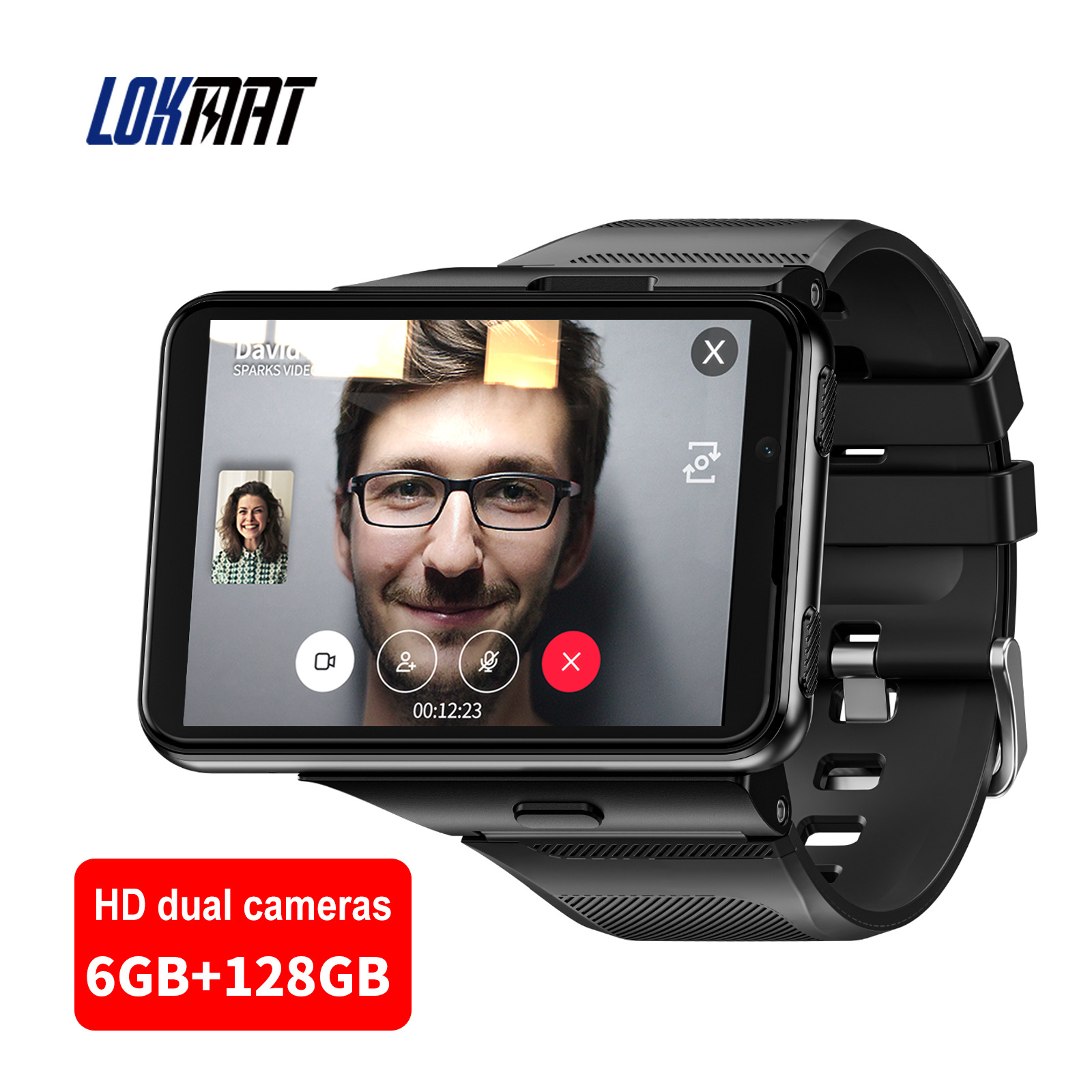 LOKMAT APPLLP MAX-NEW 4G LTE S – обзор и цена Japanese Life Quotes