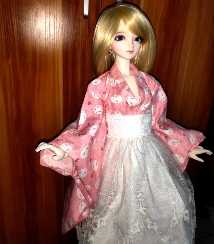 1/6 1/4 1/3 аксессуары для шар – обзор и цена Japanese For Lifestyle
