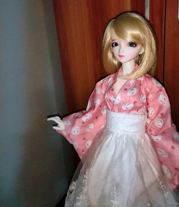 1/6 1/4 1/3 аксессуары для шар – обзор и цена Japanese For Lifestyle