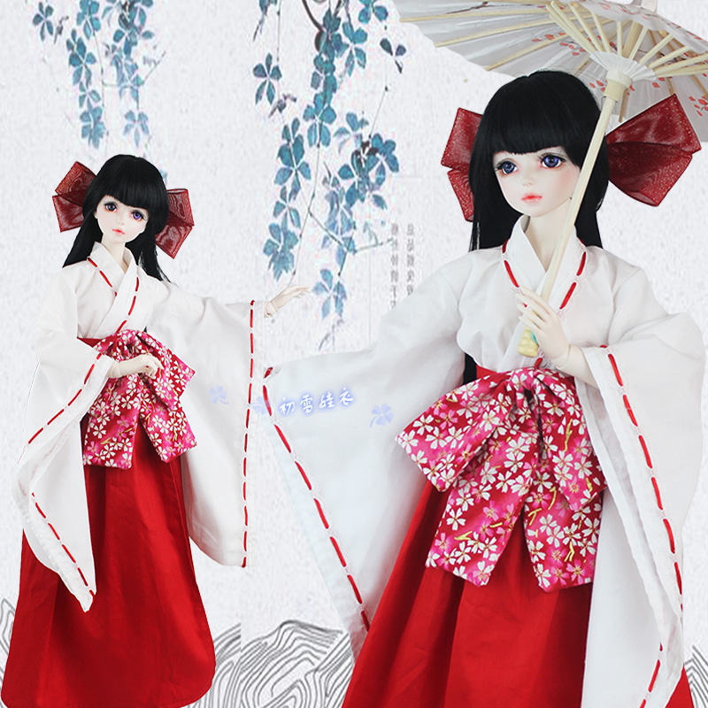 Фигурка Блит OB27 1/6 1/4 1/3  – обзор и цена Japanese For Lifestyle
