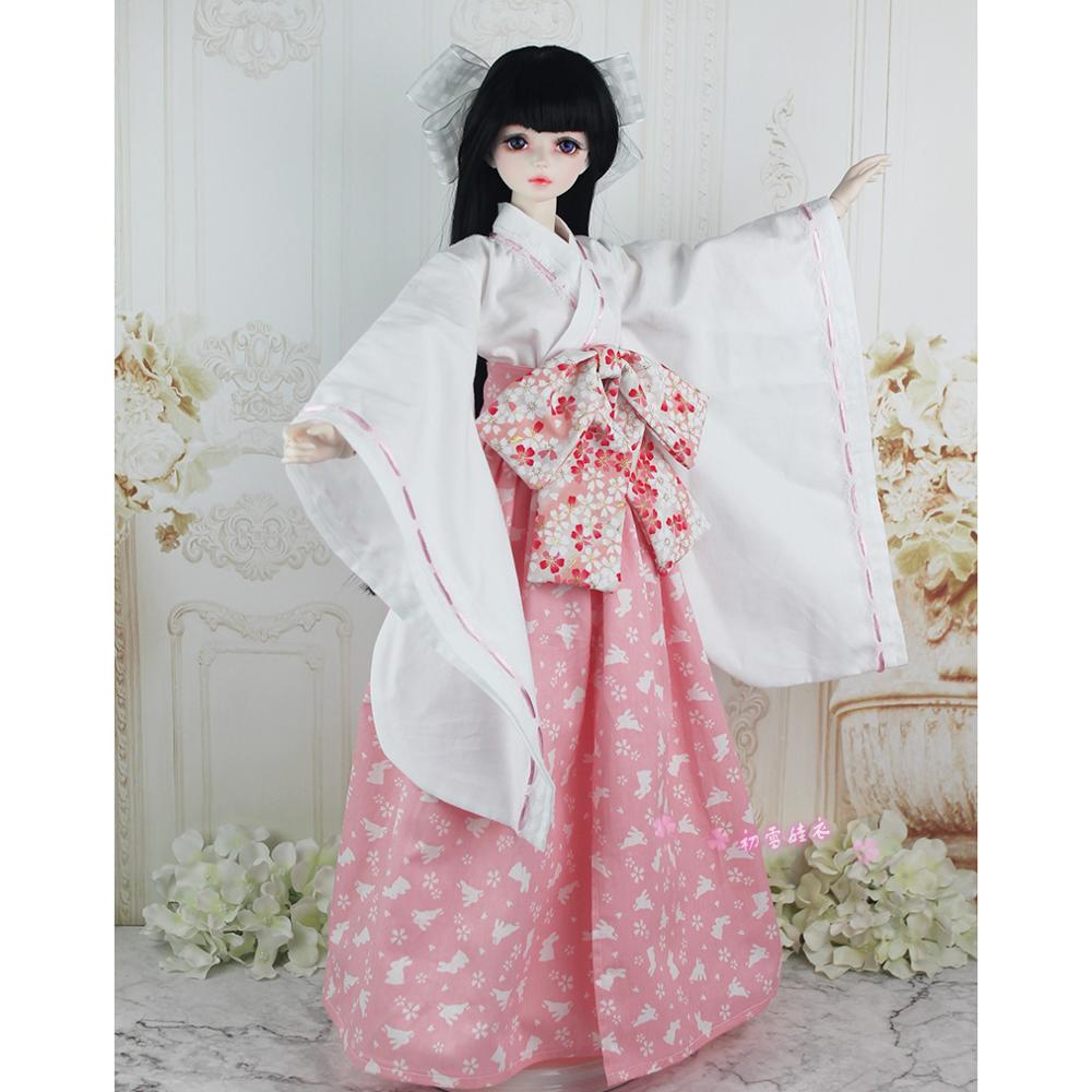 Фигурка Блит OB27 1/6 1/4 1/3  – обзор и цена Japanese For Lifestyle