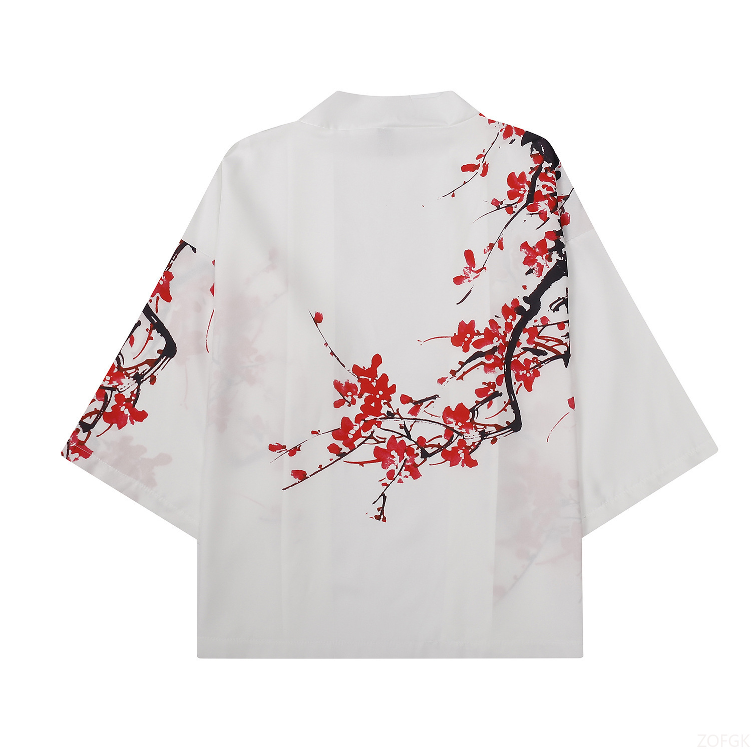 Летнее женское кимоно с цветоч – обзор и цена Kimono Yukata Cotton