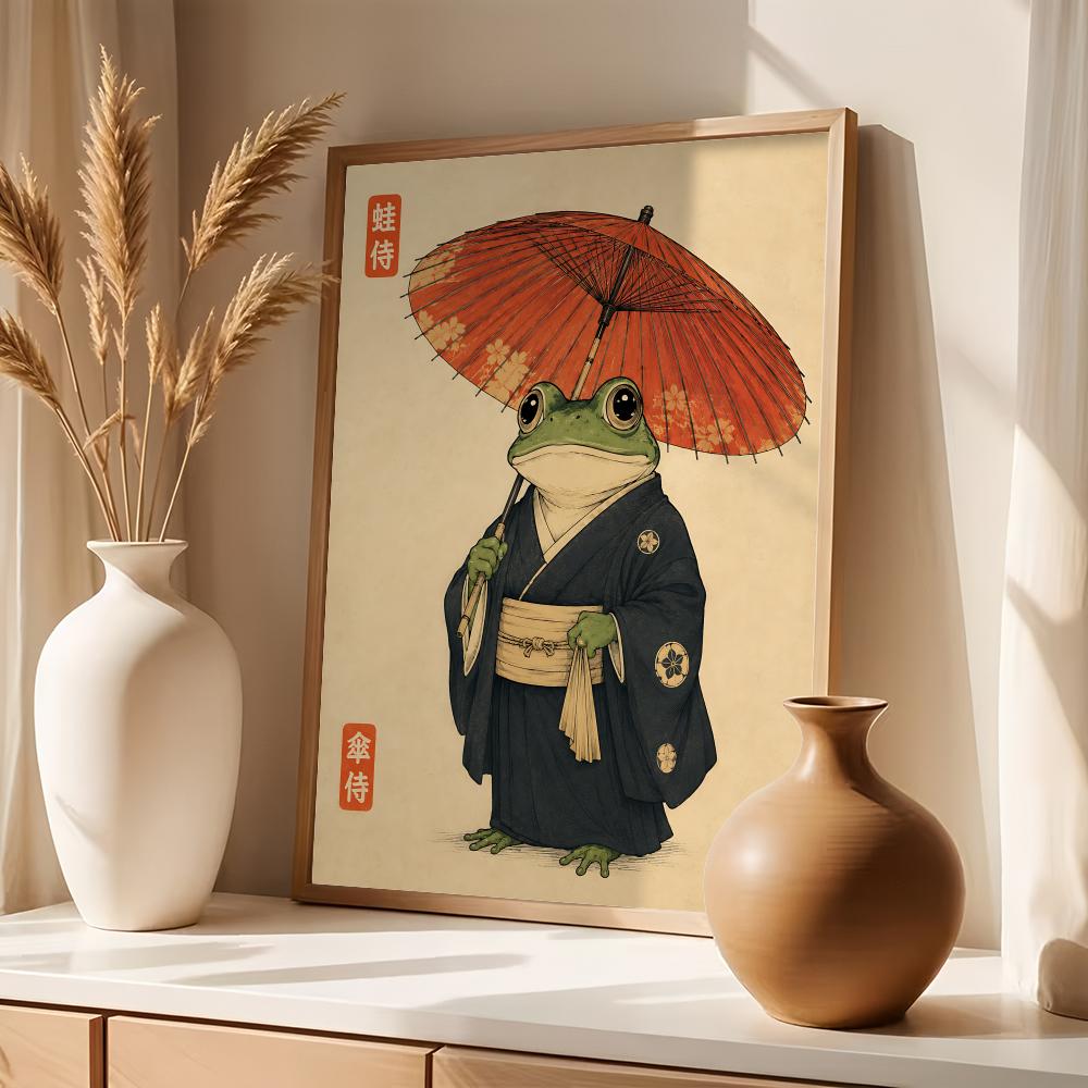 Картина-калиграфия с изображен – обзор и цена Japanese For Lifestyle
