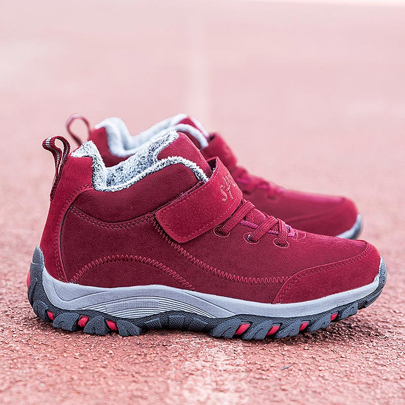 short winter sports shoes for  – обзор и цена Japanese Women Lifestyle