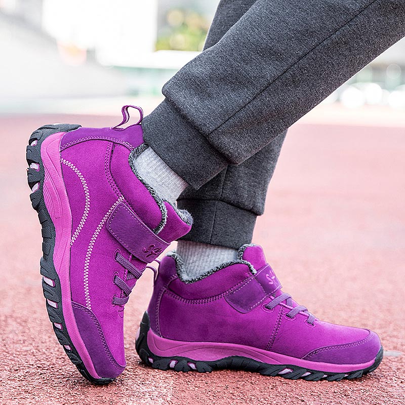 short winter sports shoes for  – обзор и цена Japanese Women Lifestyle