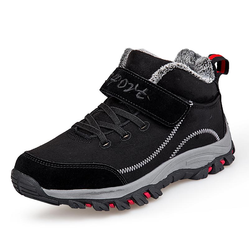 short winter sports shoes for  – обзор и цена Japanese Women Lifestyle