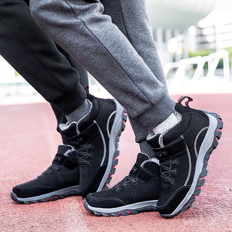 short winter sports shoes for  – обзор и цена Japanese Women Lifestyle