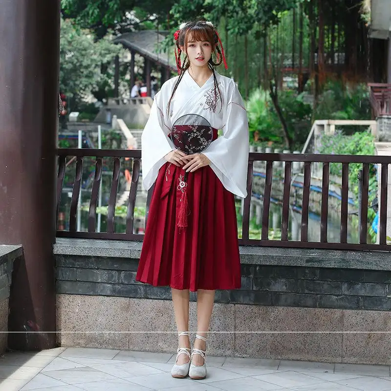 Японское платье, женское кимон – обзор и цена Kimono Yukata Cotton
