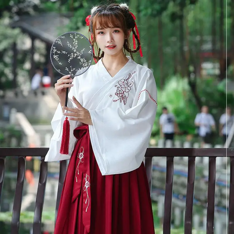 Японское платье, женское кимон – обзор и цена Kimono Yukata Cotton